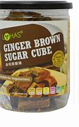 Image result for Granulated Brown Sugar PNG