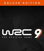 Image result for WRC Rally 9