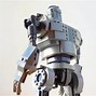 Image result for LEGO Iron Giant