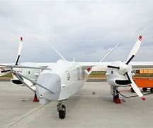 Image result for Male UAV