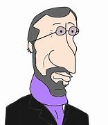 Image result for Ringo Starr Beatles Cartoon