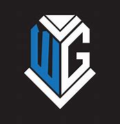 Image result for WG Logo Design