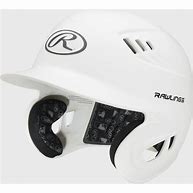 Image result for Coolflo Batting Helmet