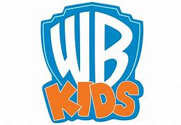 Image result for Kids WB Announces Logo