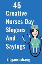 Image result for Nurses Day Funny Quotes