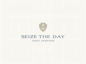 Image result for Seize the Day Arts