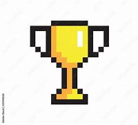 Image result for Pixel Tead Cup