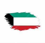 Image result for Kuwait Flag Transparent Background