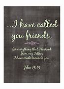 Image result for John 15:5 Clip Art