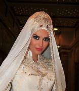 Image result for Arab Wedding Dresses