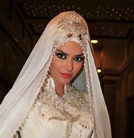 Image result for Arabian Wedding Dresses