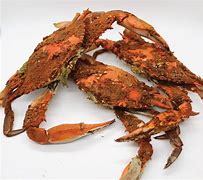 Image result for Maryland Steamed Crabs