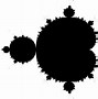 Image result for All Fractals