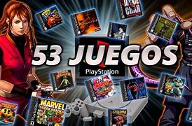 Image result for Mejores Juegos De PS1