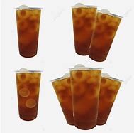 Image result for Jumbo Cup Thr