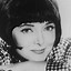 Image result for Carolyn Jones Actress