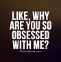 Image result for What You Mean to Me Quotes