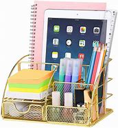 Image result for Cute Desk Stuff