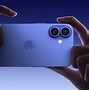 Image result for iPhone 16 Ultramarine