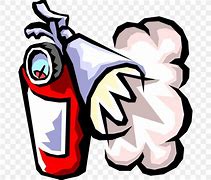 Image result for Fire Safety Week Clip Art