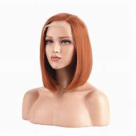 Image result for Wigs for Halloween