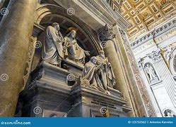 Image result for Vatican Jesus Statue