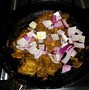 Image result for Chicken Sukha