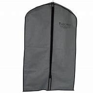 Image result for Budget Rollable Suit Bag