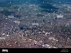 Image result for Aerial View of Manila