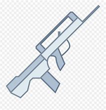 Image result for Musket Emoji