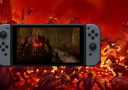 Image result for Doom Switch LED Cisco