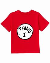 Image result for Black Thing 1