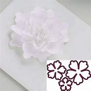 Image result for Molde De Flor Para Las Madre