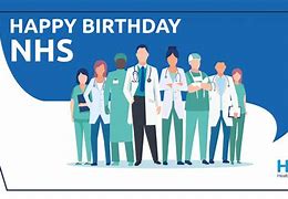 Image result for NHS Happy