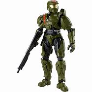 Image result for Jerome Halo LEGO