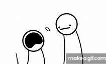 Image result for Asdfmovie 11