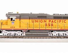 Image result for EMD Locomotive Cab