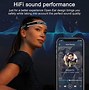 Image result for Sports Headphones