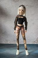 Image result for Smart Doll Clothes