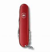 Image result for Victorinox Huntsman Scales