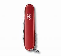 Image result for Victorinox Huntsman