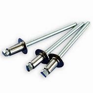 Image result for Stainless Steel Blind Rivets