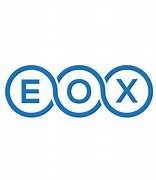 Image result for Eox Interactive Logo