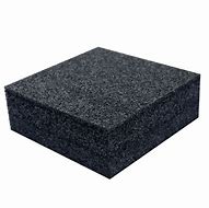 Image result for Plank Foam