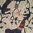 Image result for Indonesian Hand Drawn Batik