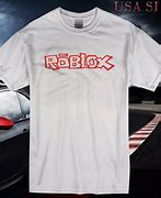 Image result for Roblox T Logo