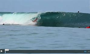 Image result for Mentawai Surfing