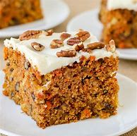 Image result for Cha White Carrot Cake