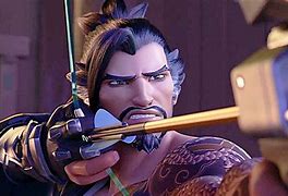 Image result for Overwatch 2 Cinematic