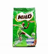 Image result for ES Milo Jeli